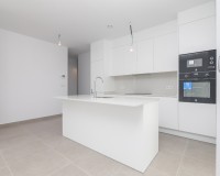 New Build - Villa - Polop