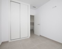 New Build - Villa - Polop
