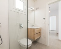 New Build - Villa - Polop