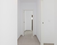 New Build - Villa - Polop