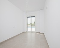 New Build - Villa - Polop