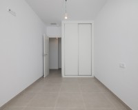 New Build - Villa - Polop