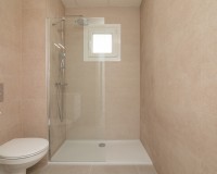 New Build - Villa - Polop