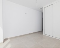 New Build - Villa - Polop