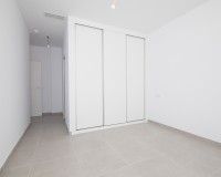 New Build - Villa - Polop