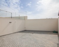 New Build - Villa - Polop