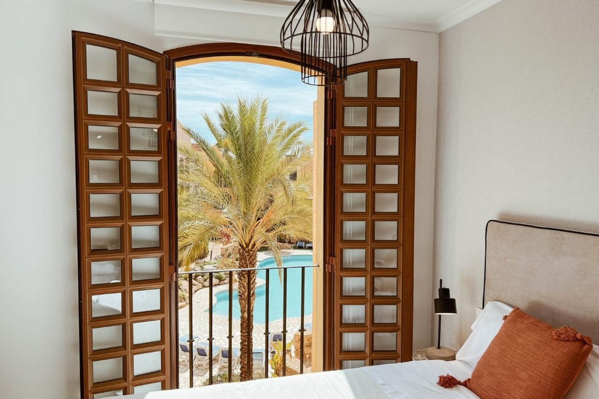Nieuwbouw Woningen - Appartement / flat - Cuevas del Almanzora - Villaricos