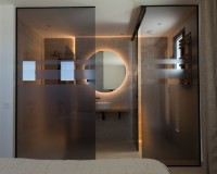 Nieuwbouw Woningen - Herenhuis - Cuevas del Almanzora - Villaricos