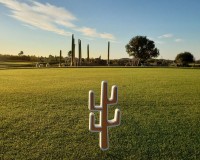 Nieuwbouw Woningen - Villa - Cuevas del Almanzora - Villaricos