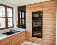 Nieuwbouw Woningen - Villa - Cuevas del Almanzora - Villaricos