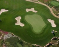 Nieuwbouw Woningen - Villa - Cuevas del Almanzora - Villaricos