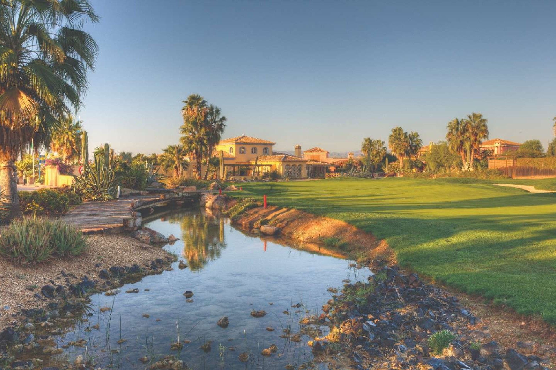 Obra nueva - Adosado - Cuevas del Almanzora - Villaricos