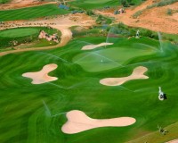 Obra nueva - Adosado - Cuevas del Almanzora - Villaricos