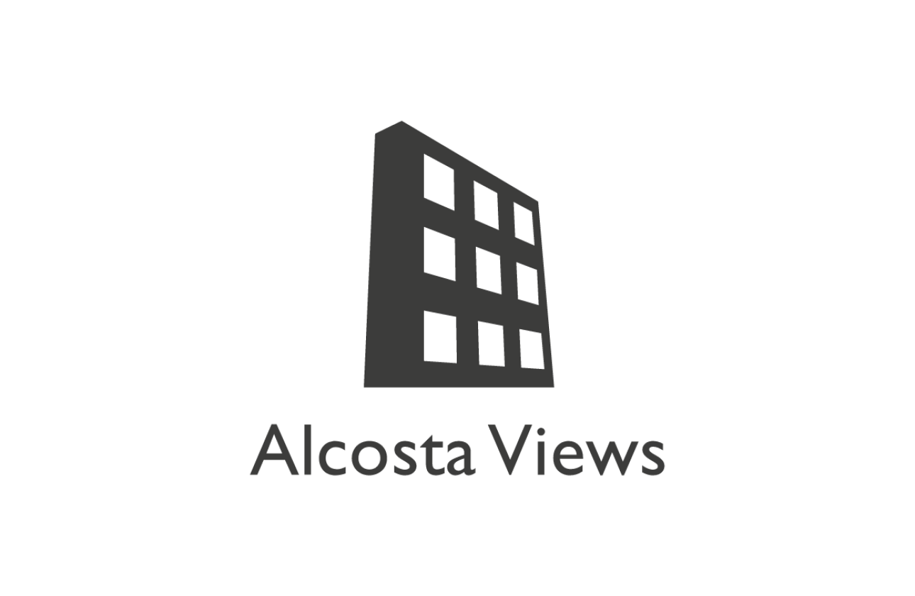 Obra nueva - Apartamento / piso - Cumbre Del Sol