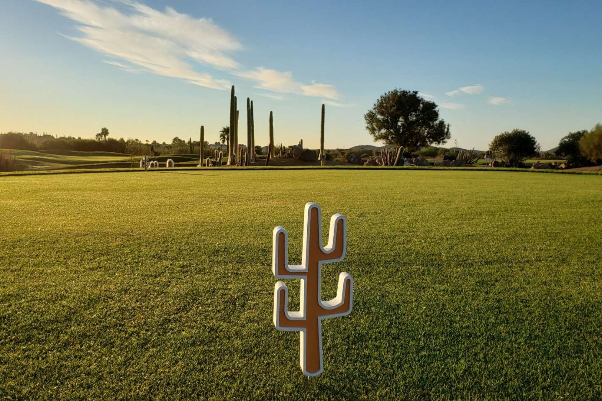Obra nueva - Villa - Cuevas del Almanzora - Villaricos