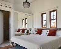 Obra nueva - Villa - Cuevas del Almanzora - Villaricos