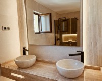 Obra nueva - Villa - Cuevas del Almanzora - Villaricos