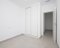 Obra nueva - Villa - Polop
