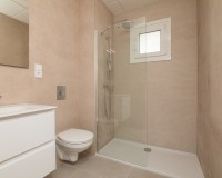 Obra nueva - Villa - Polop