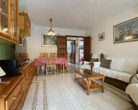 Resale - Apartment / flat - Albir