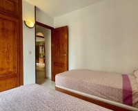 Resale - Apartment / flat - Albir