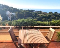 Resale - Apartment / flat - Altea - Altea La Vella