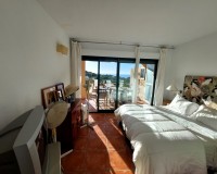 Resale - Apartment / flat - Altea - Altea La Vella
