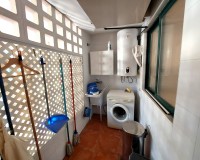 Resale - Apartment / flat - Altea - Altea La Vella