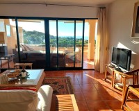 Resale - Apartment / flat - Altea - Altea La Vella
