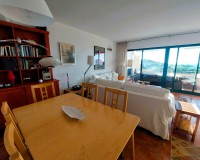 Resale - Apartment / flat - Altea - Altea La Vella