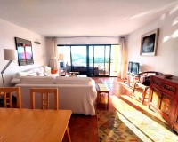 Resale - Apartment / flat - Altea - Altea La Vella