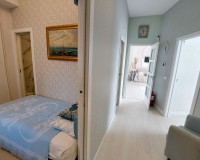 Resale - Apartment / flat - Altea