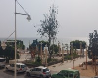 Resale - Apartment / flat - Altea