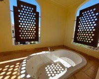 Resale - Apartment / flat - Altea