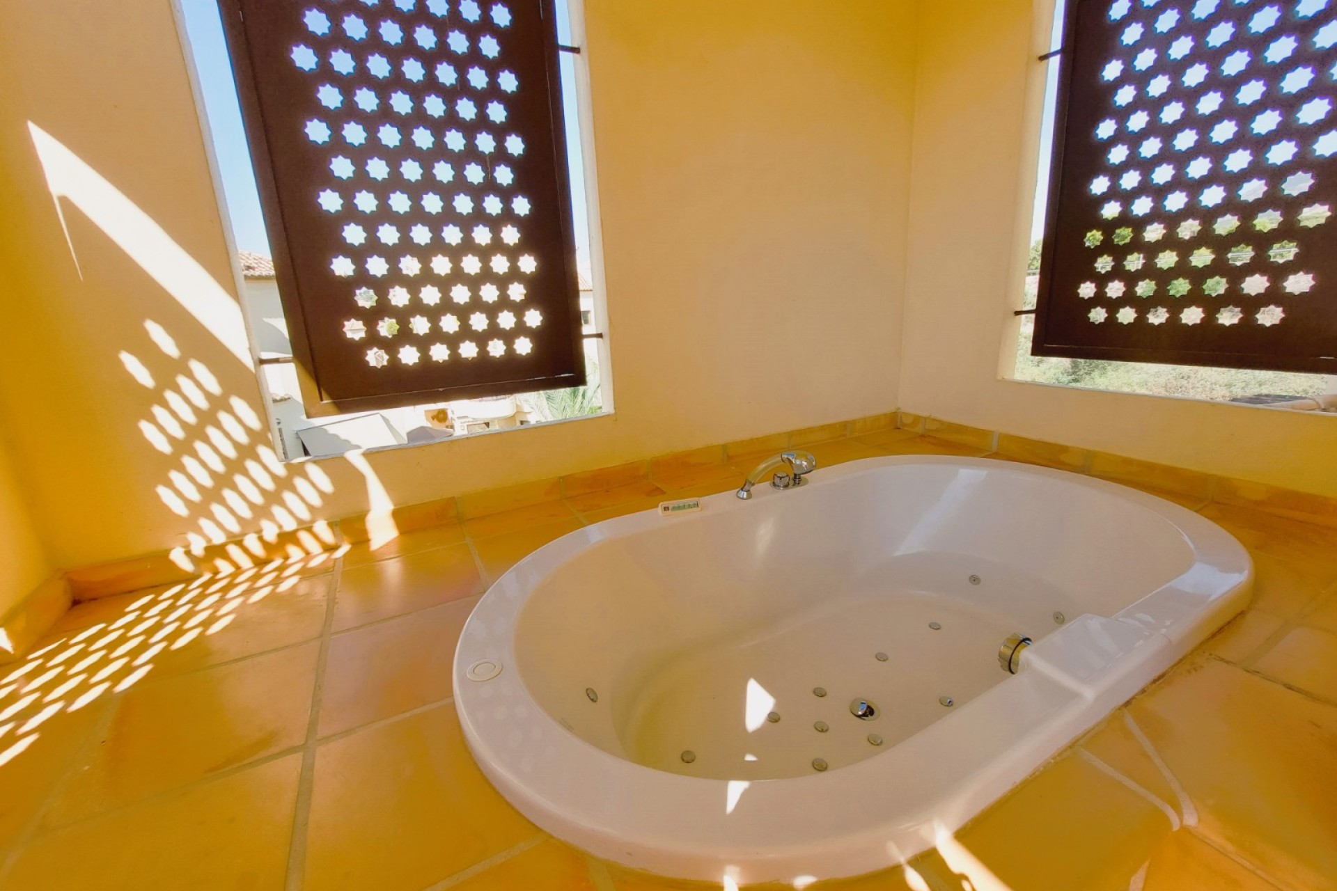 Resale - Apartment / flat - Altea