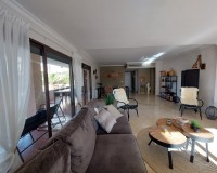 Resale - Apartment / flat - Altea