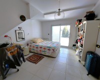 Resale - Apartment / flat - Altea