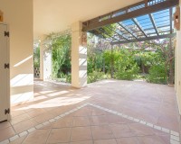 Resale - Apartment / flat - Altea