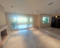Resale - Apartment / flat - Altea