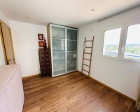 Resale - Apartment / flat - Altea