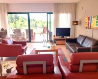 Resale - Apartment / flat - Altea
