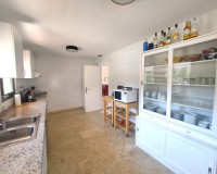 Resale - Apartment / flat - Altea