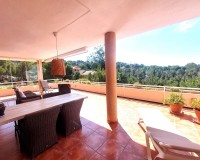 Resale - Apartment / flat - Altea