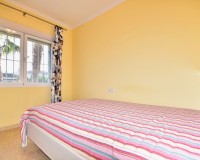 Resale - Apartment / flat - Altea