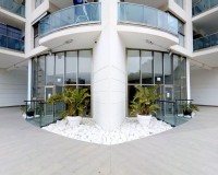 Resale - Apartment / flat - Benidorm