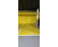 Resale - Apartment / flat - Finestrat - Finestrat Urbanizaciones