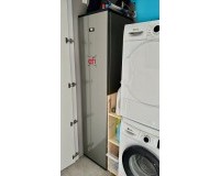 Resale - Apartment / flat - Finestrat - Finestrat Urbanizaciones