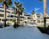 Resale - Apartment / flat - Finestrat - Finestrat Urbanizaciones