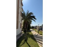 Resale - Apartment / flat - Finestrat - Finestrat Urbanizaciones