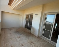 Resale - Apartment / flat - Finestrat - Finestrat Urbanizaciones